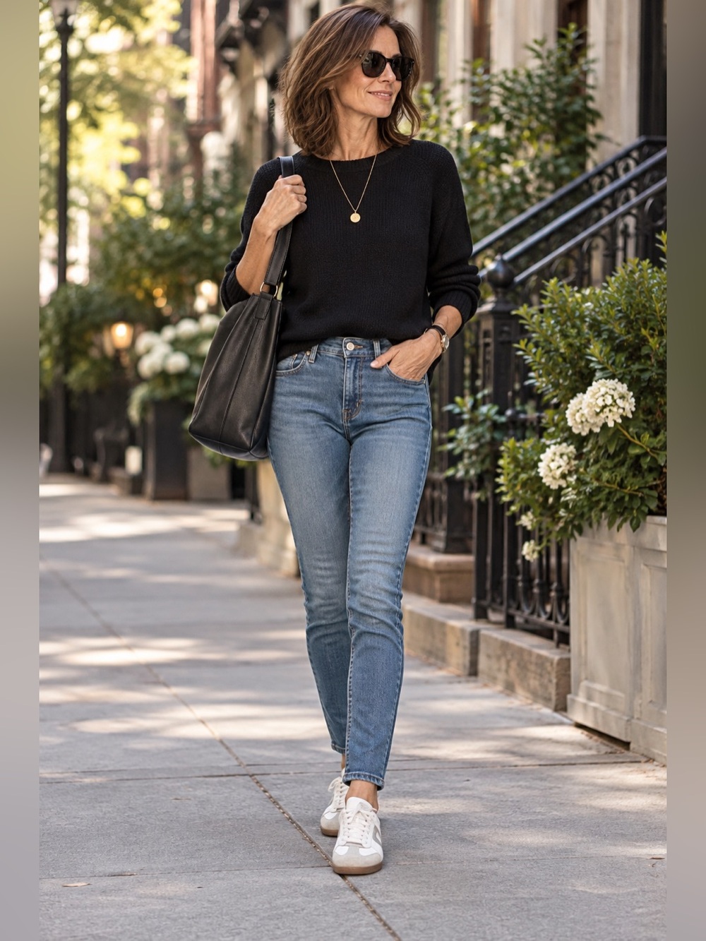 NEUW - Vintage Skinny Jeans - Size 8/26